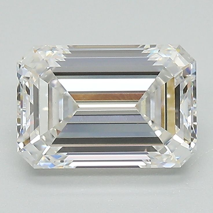 2.08 Carat