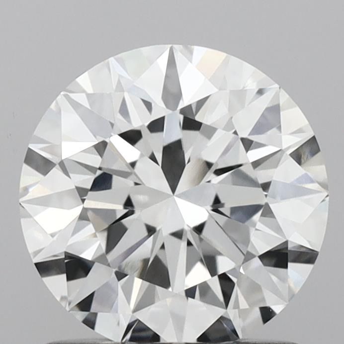 front_image