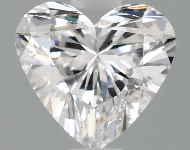 2.10 Carat