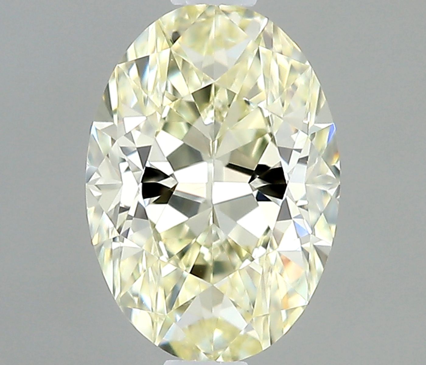 round diamond img