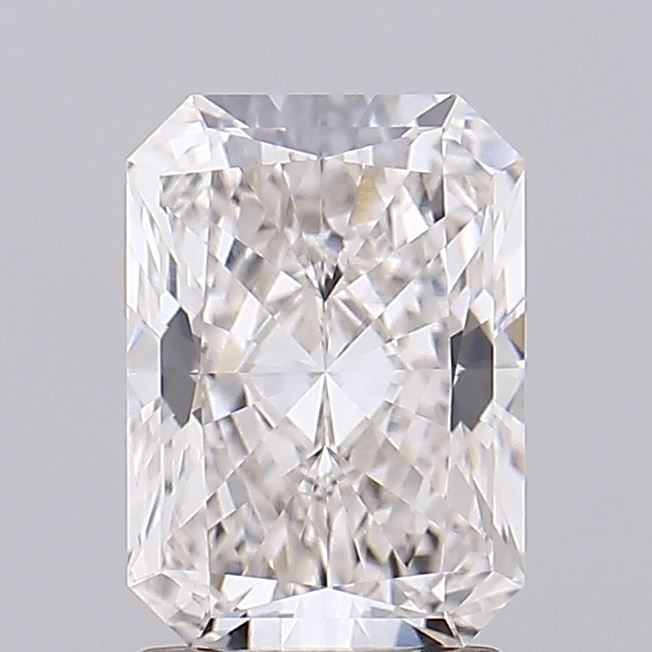 2.01 Carat