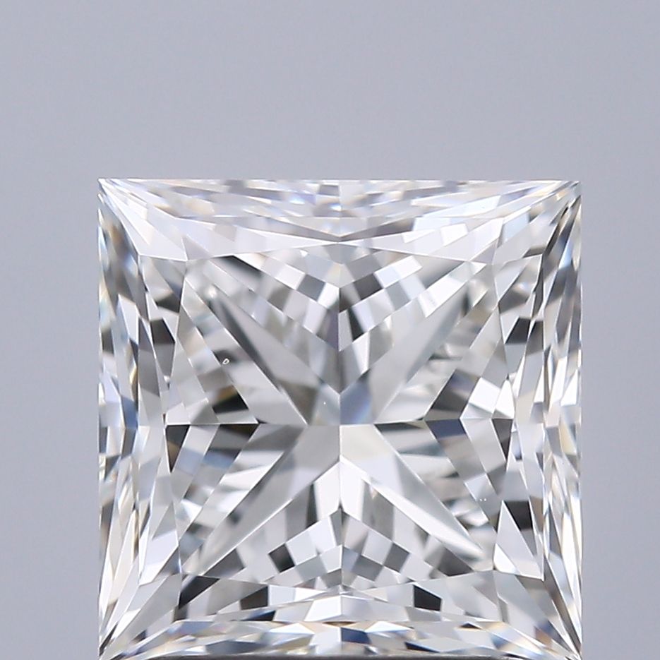2.02 Carat