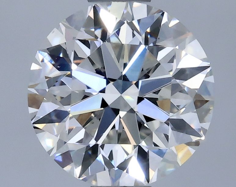 0.9 Carat