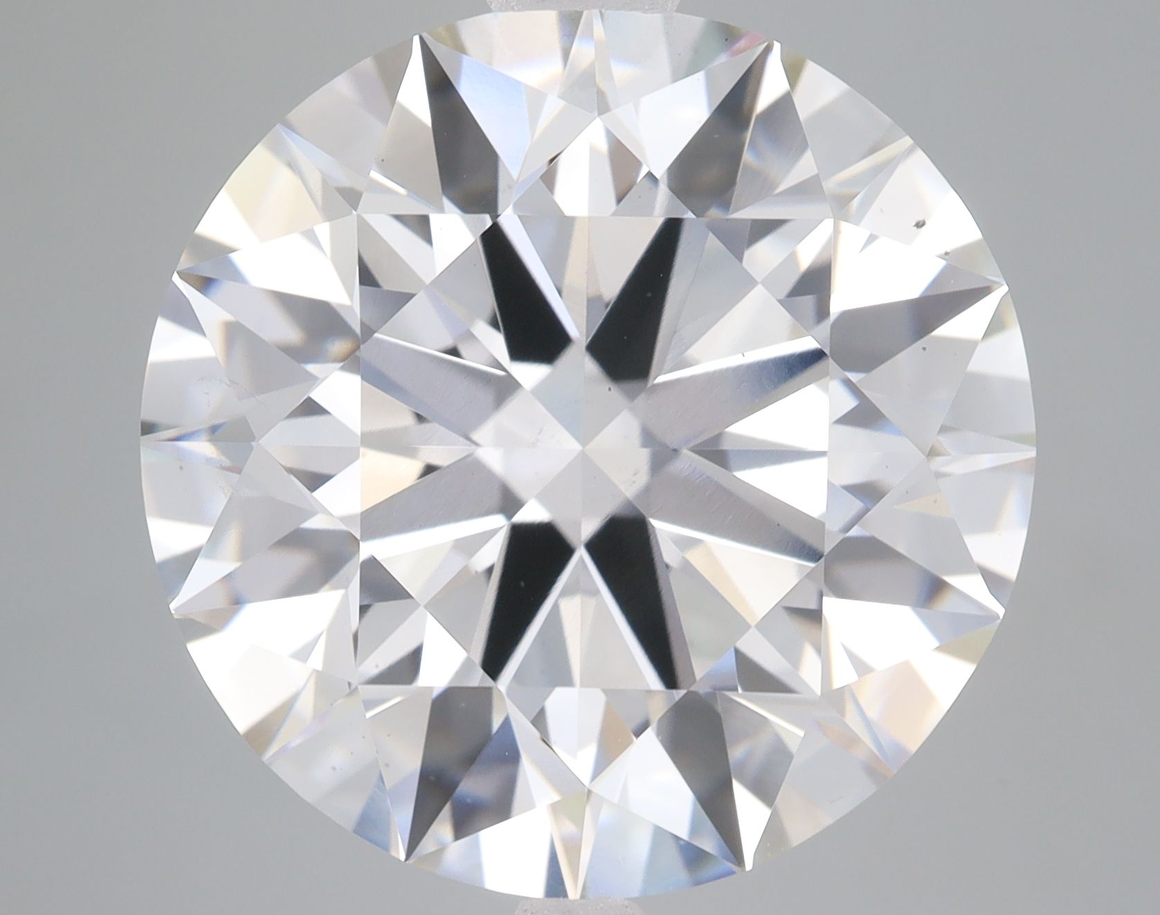 13.02 Carat