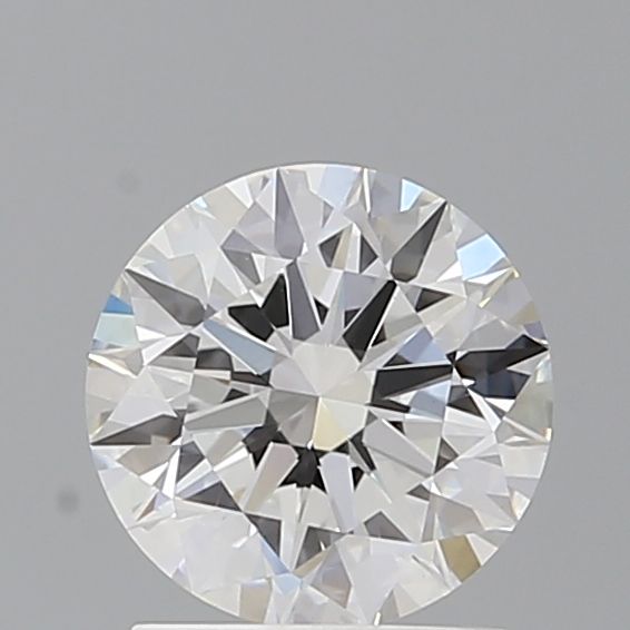 front_image
