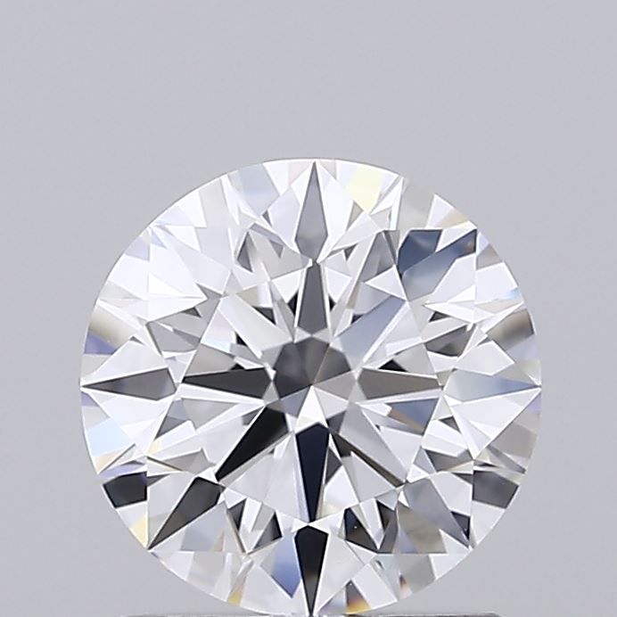 1.26 Carat
