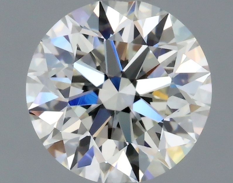 1.09 Carat