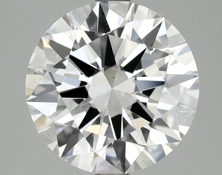 front_image