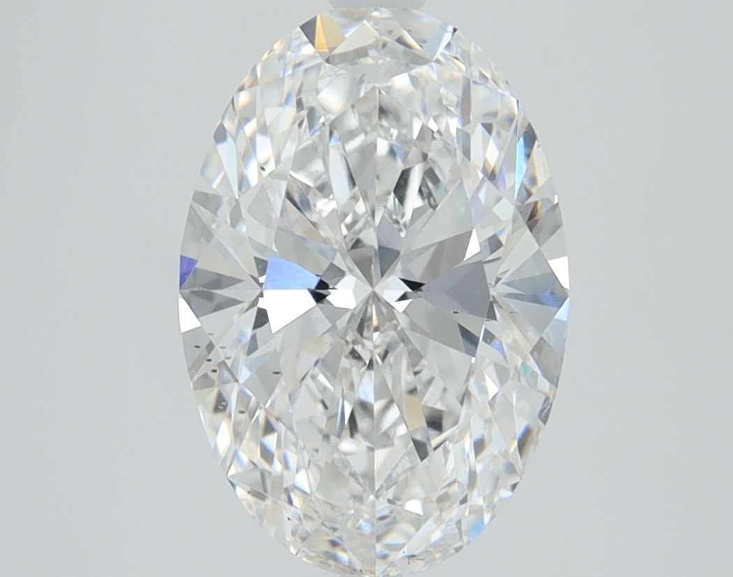 front_image