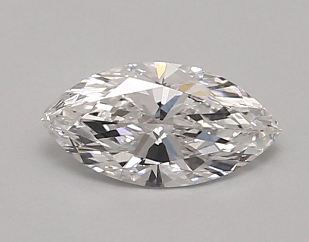 Marquise Diamond