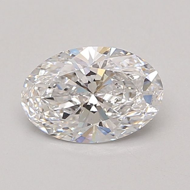 1.10 Carat