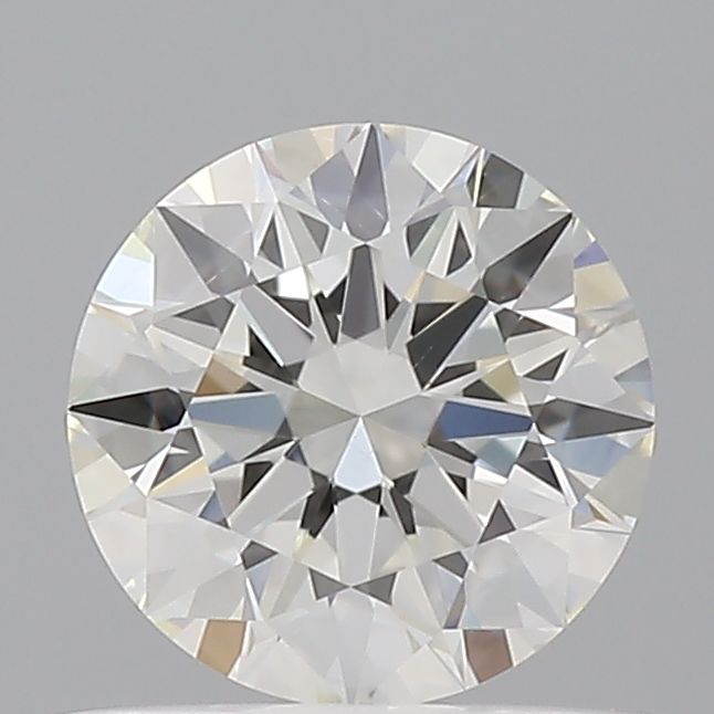 Round