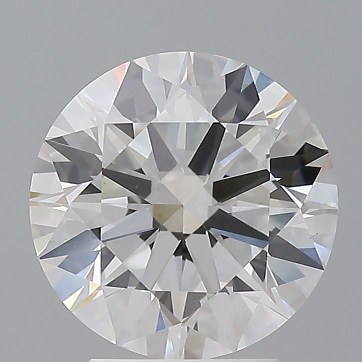 front_image