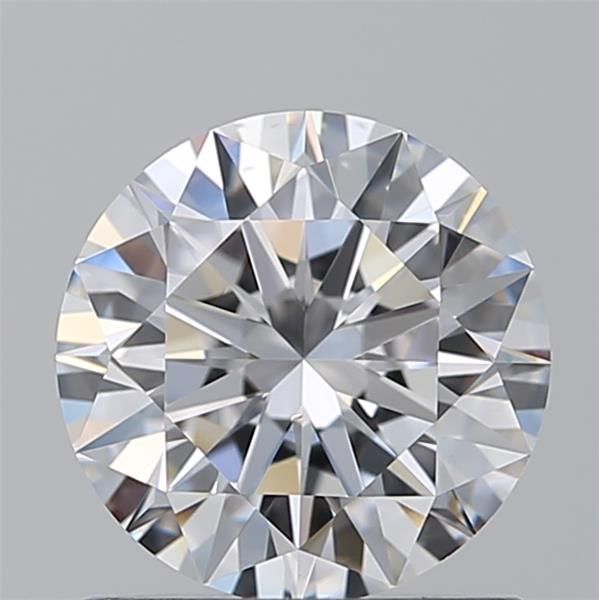 1.1 Carat