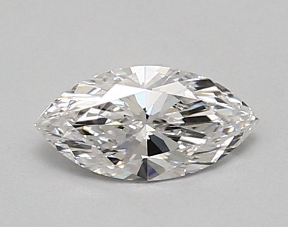 round diamond img
