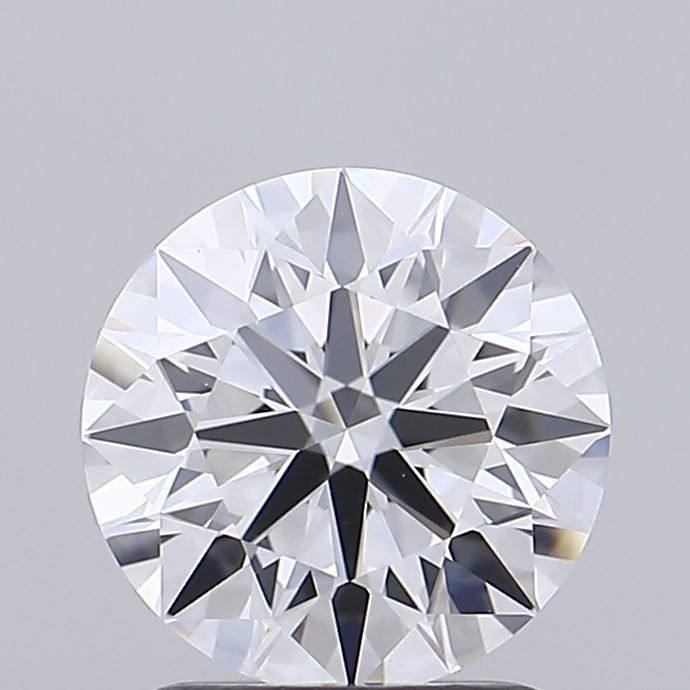 front_image