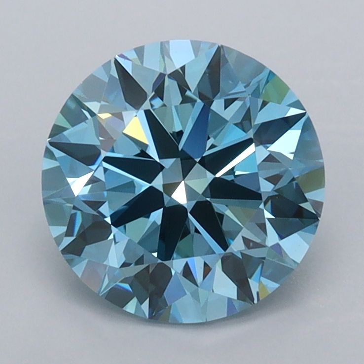 diamond image