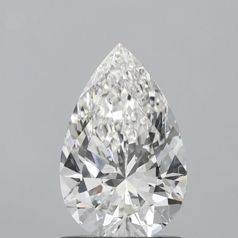 1.01 Carat