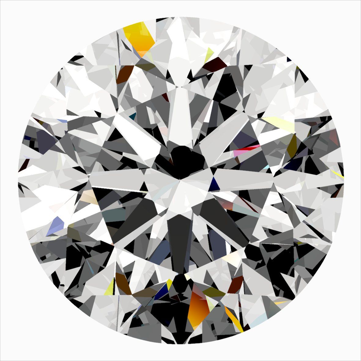 Round