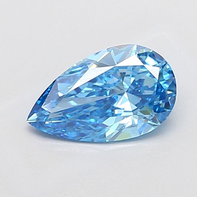 1.51 Carat