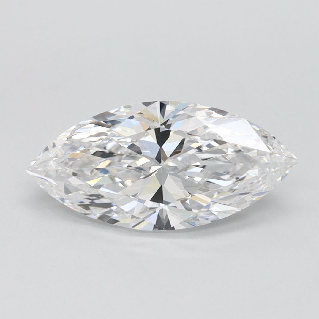 1.03 Carat