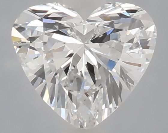 1.05 Carat