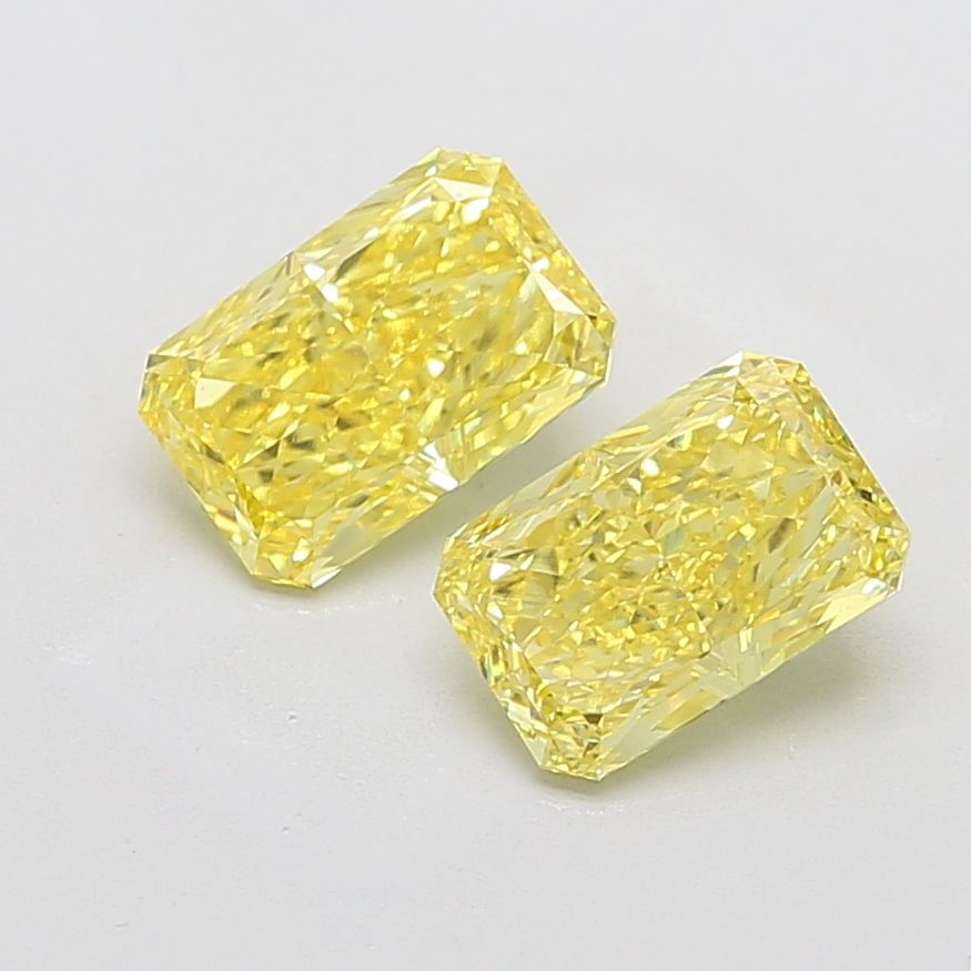 1.52 Carat