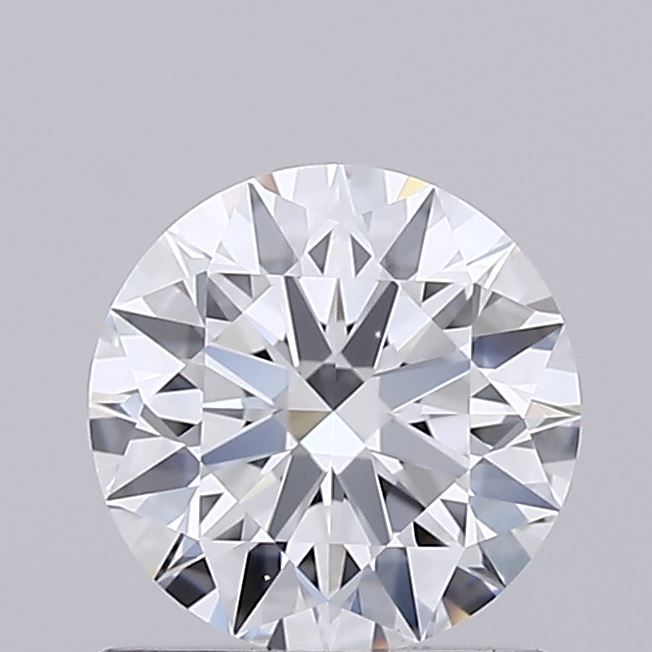 0.76 Carat