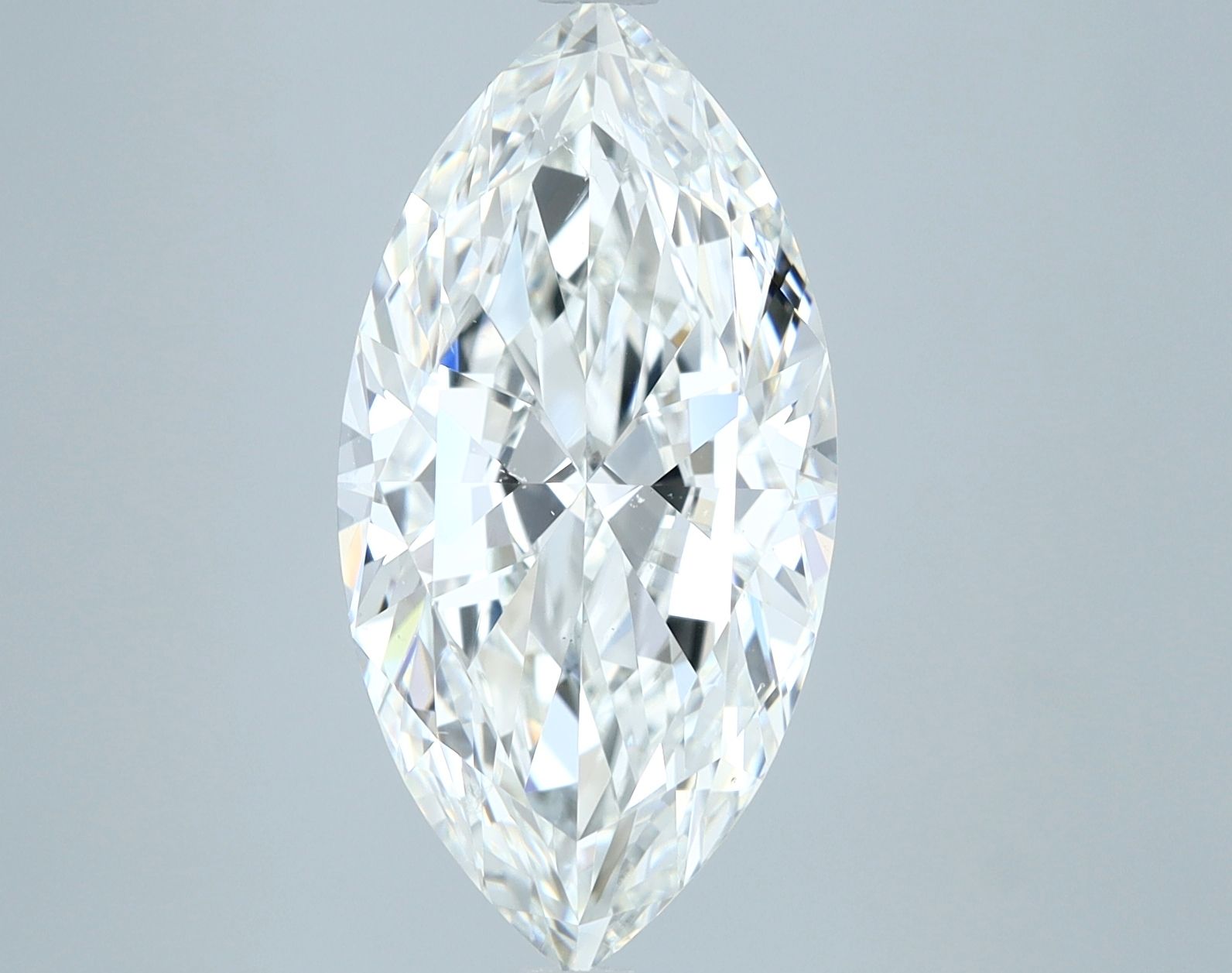 Marquise Diamond