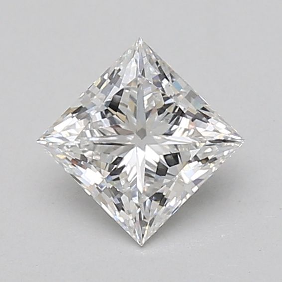 0.88 Carat