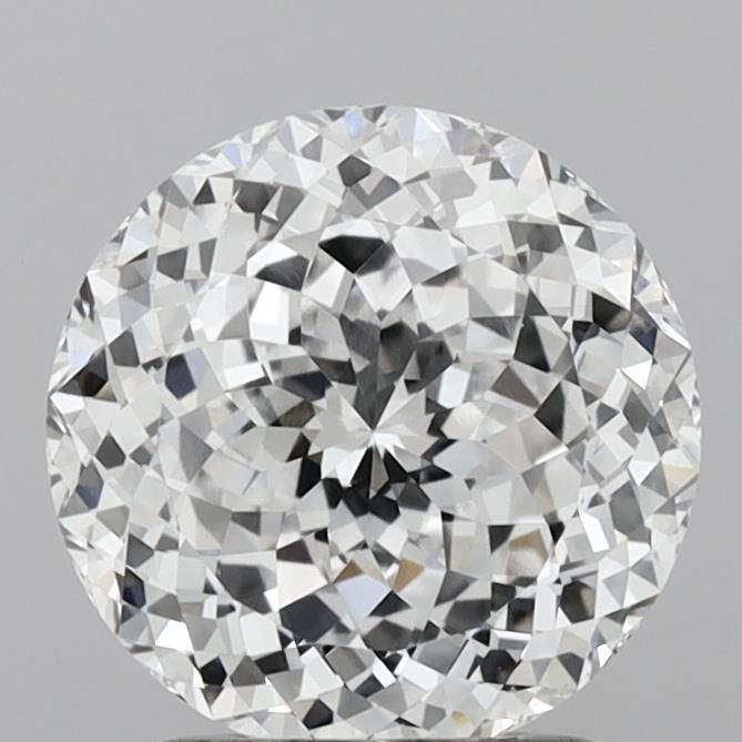 front_image