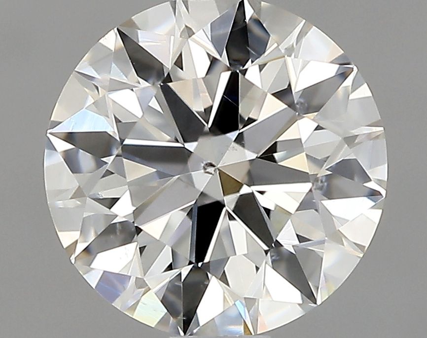 diamond image