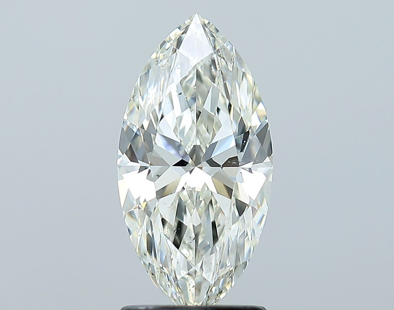 Marquise Diamond
