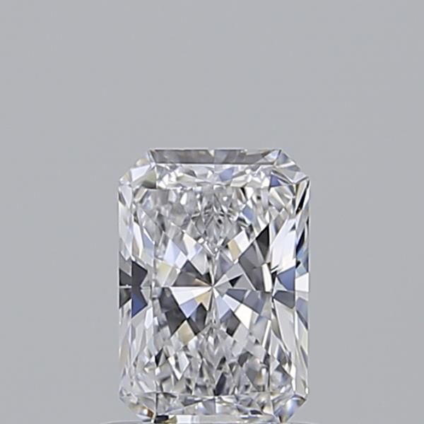 0.75 Carat