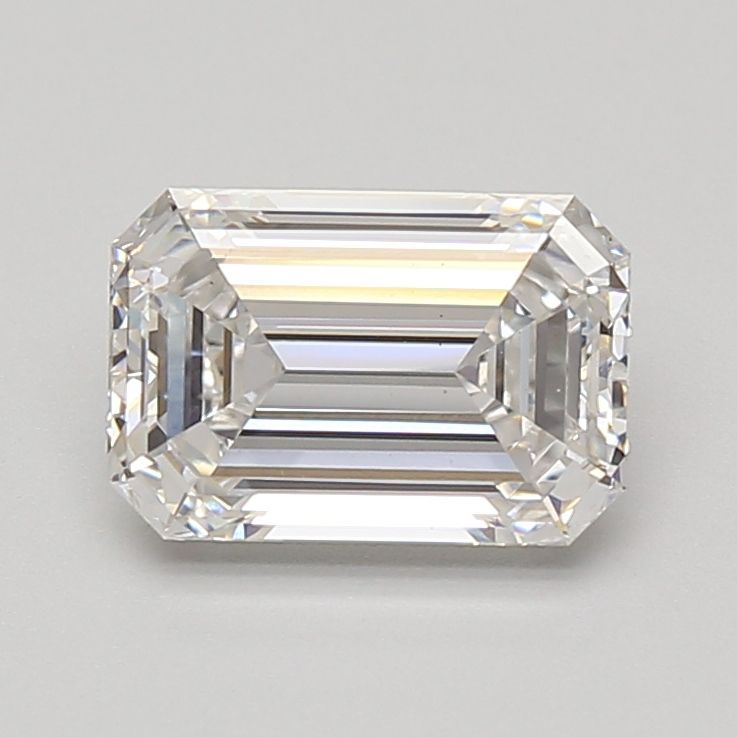 2.09 Carat
