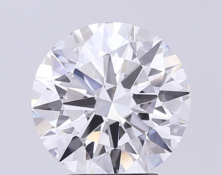 3.92 Carat