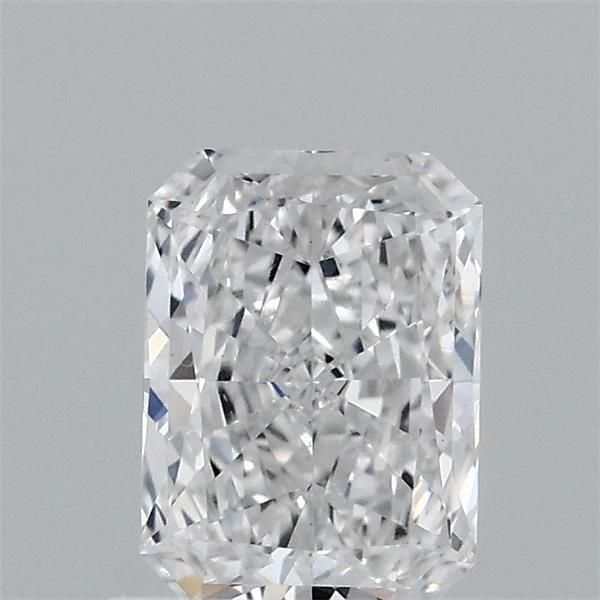 0.78 Carat