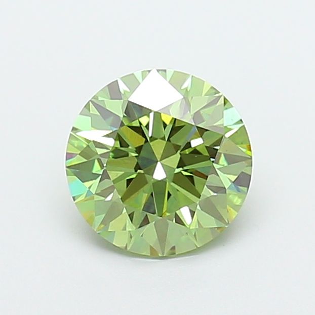 front_image
