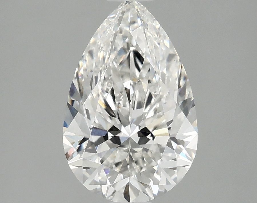 front_image