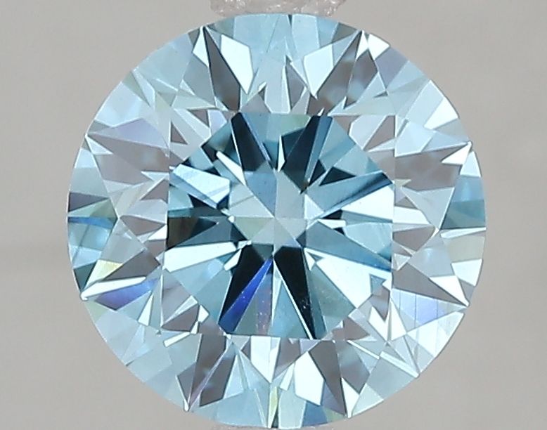 front_image