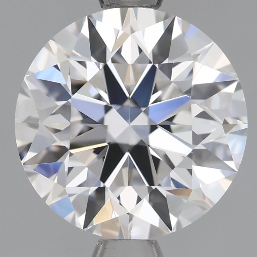 2.16 Carat