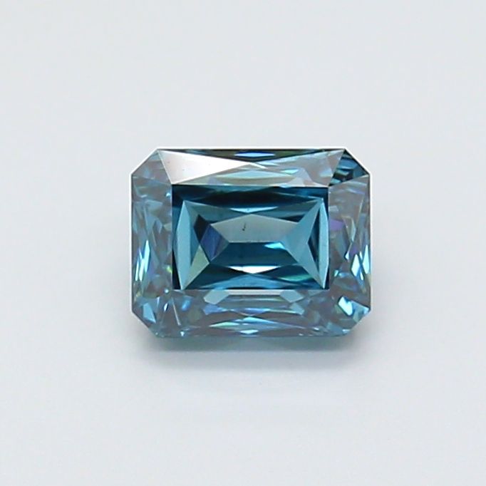 front_image