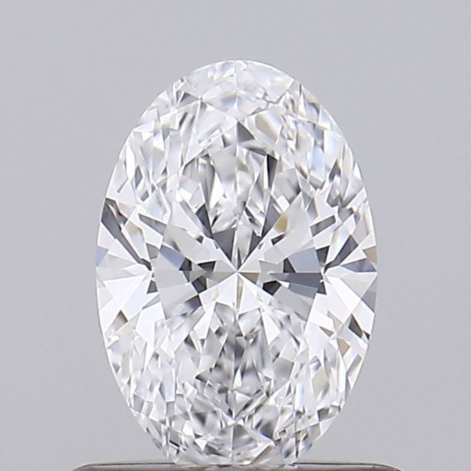 0.56 Carat