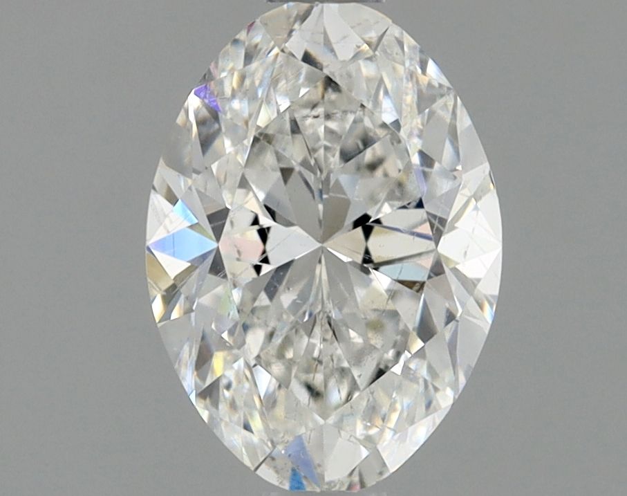 0.90 Carat