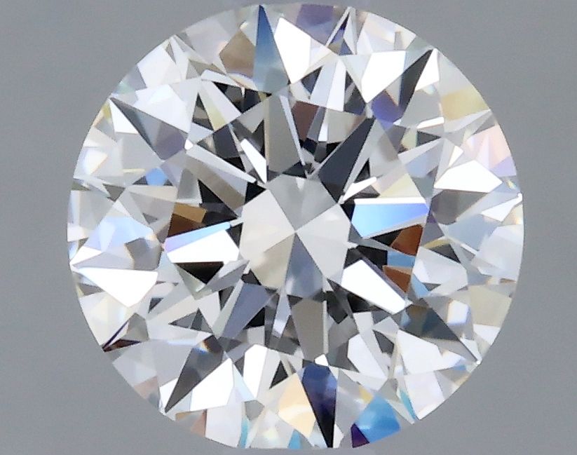 0.81 Carat