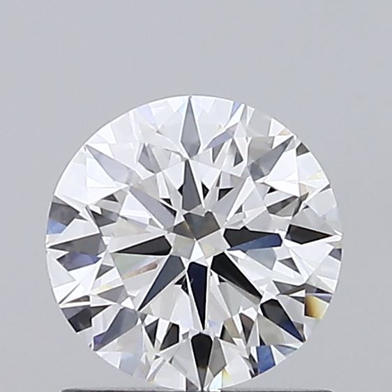 front_image
