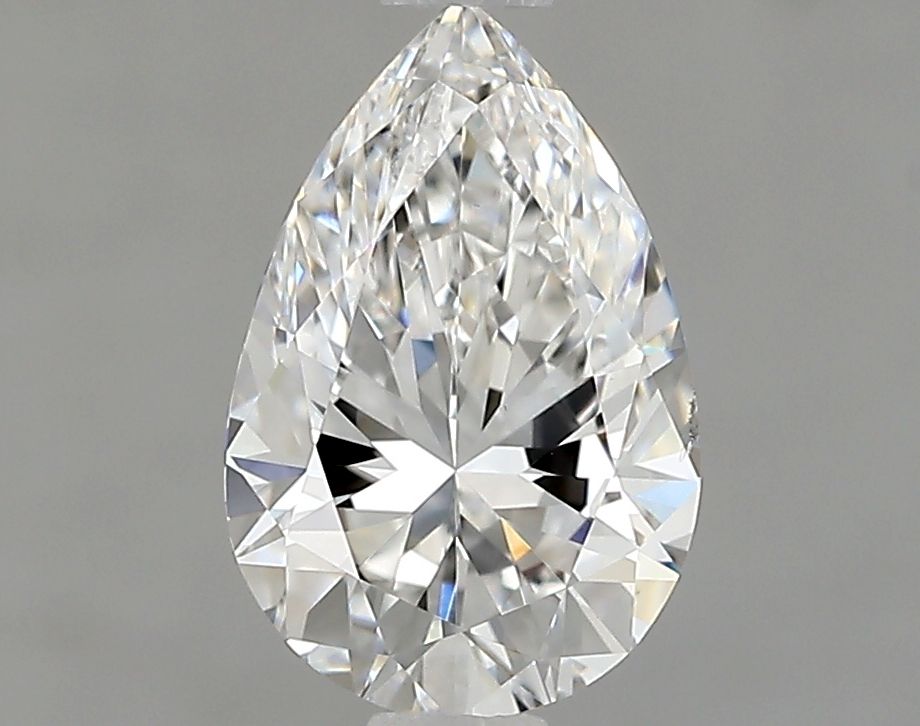 diamond image