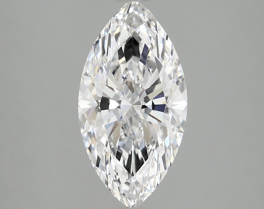1.9 Carat