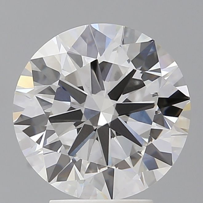 3.95 Carat