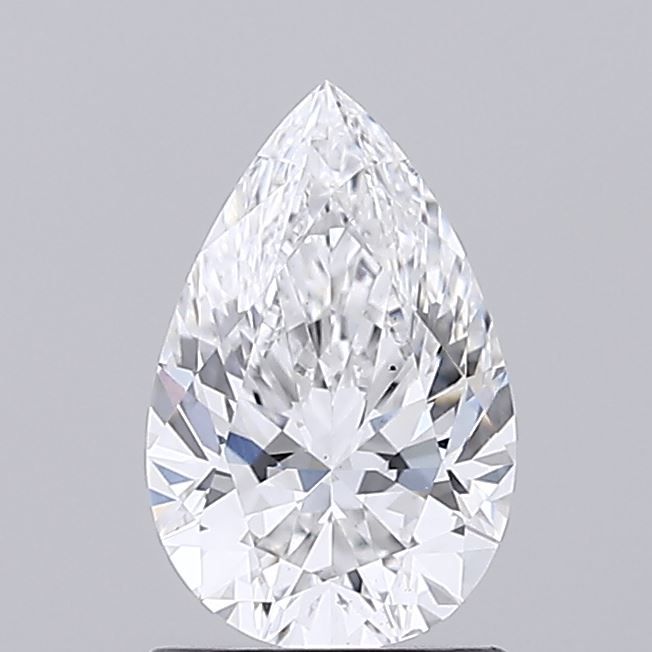 front_image